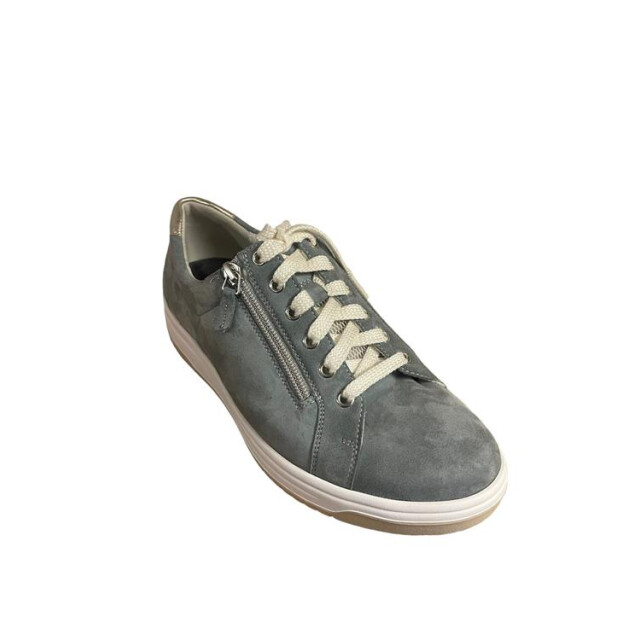 Durea 6291 688 Sneakers Blauw 6291 688 large Durea 6291 688 Sneakers Blauw 6291 688 large