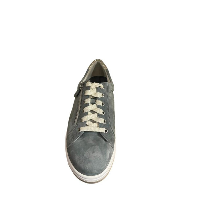 Durea 6291 688 Sneakers Blauw 6291 688 large Durea 6291 688 Sneakers Blauw 6291 688 large