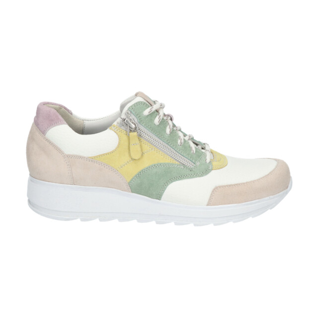 Durea 6279 685 Sneakers Print / Multi 6279 685 large Durea 6279 685 Sneakers Print / Multi 6279 685 large