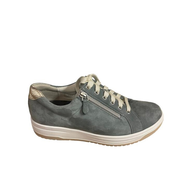 Durea 6291 688 Sneakers Blauw 6291 688 large Durea 6291 688 Sneakers Blauw 6291 688 large
