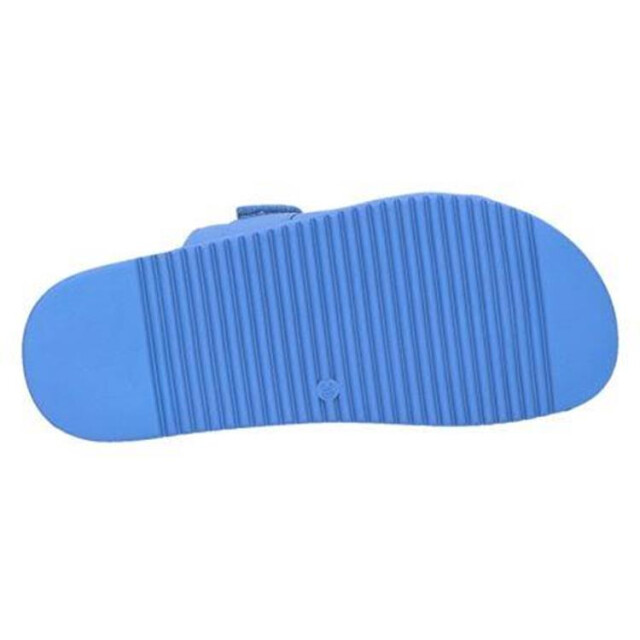 Cycleur de Luxe Cdlw241935 CDLW241935 large