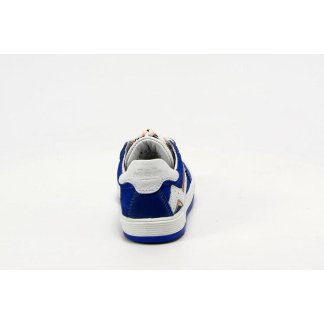 Trackstyle 324309 wijdte 5 324309 wijdte 5 large Trackstyle 324309 wijdte 5 324309 wijdte 5 large