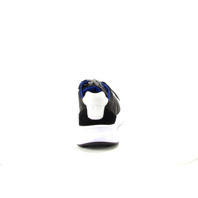 Trackstyle 324398 wijdte 2.5 324398 wijdte 2.5 large Trackstyle 324398 wijdte 2.5 324398 wijdte 2.5 large