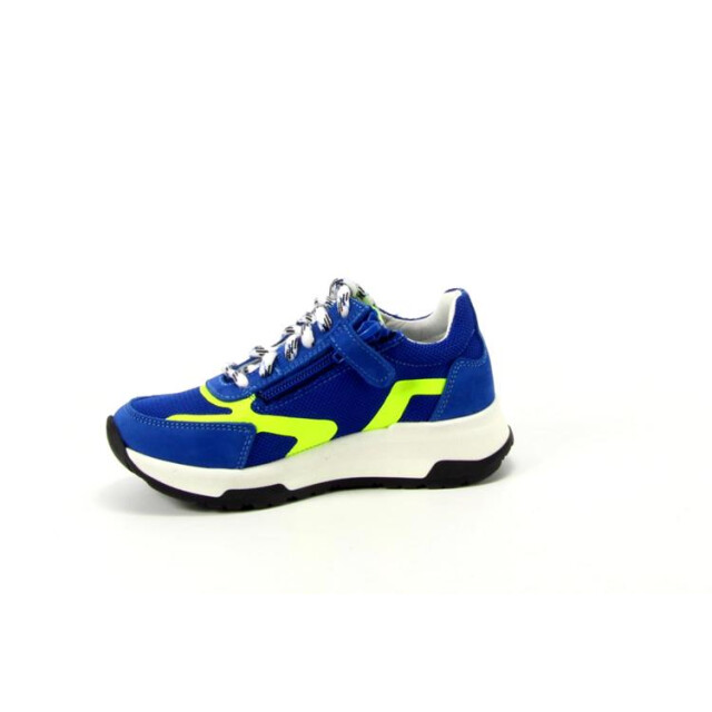 Trackstyle 324155 wijdte 2.5 324155 wijdte 2.5 large Trackstyle 324155 wijdte 2.5 324155 wijdte 2.5 large