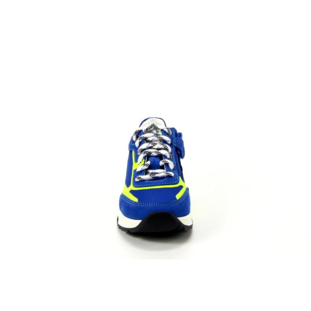 Trackstyle 324155 wijdte 2.5 324155 wijdte 2.5 large Trackstyle 324155 wijdte 2.5 324155 wijdte 2.5 large
