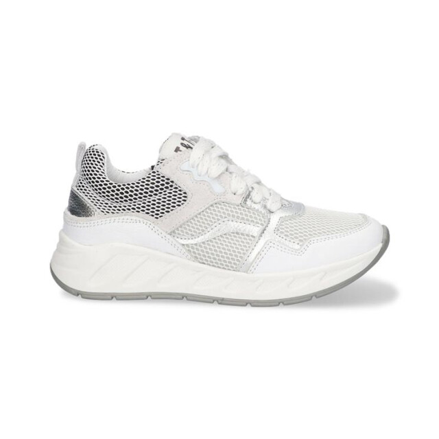 Twins 324175 wijdte 2,5 324175 Wijdte 2,5 large Twins 324175 wijdte 2,5 324175 Wijdte 2,5 large