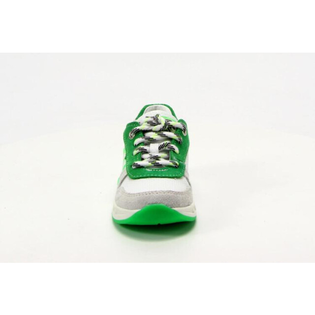 Trackstyle 324305 wijdte 3.5 324305 wijdte 3.5 large Trackstyle 324305 wijdte 3.5 324305 wijdte 3.5 large