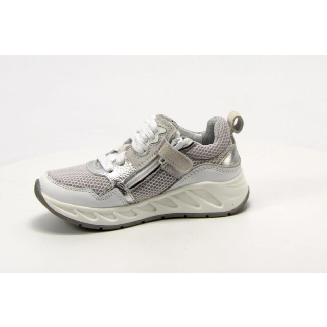 Twins 324175 wijdte 2,5 324175 Wijdte 2,5 large Twins 324175 wijdte 2,5 324175 Wijdte 2,5 large