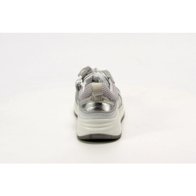 Twins 324175 wijdte 2,5 324175 Wijdte 2,5 large Twins 324175 wijdte 2,5 324175 Wijdte 2,5 large