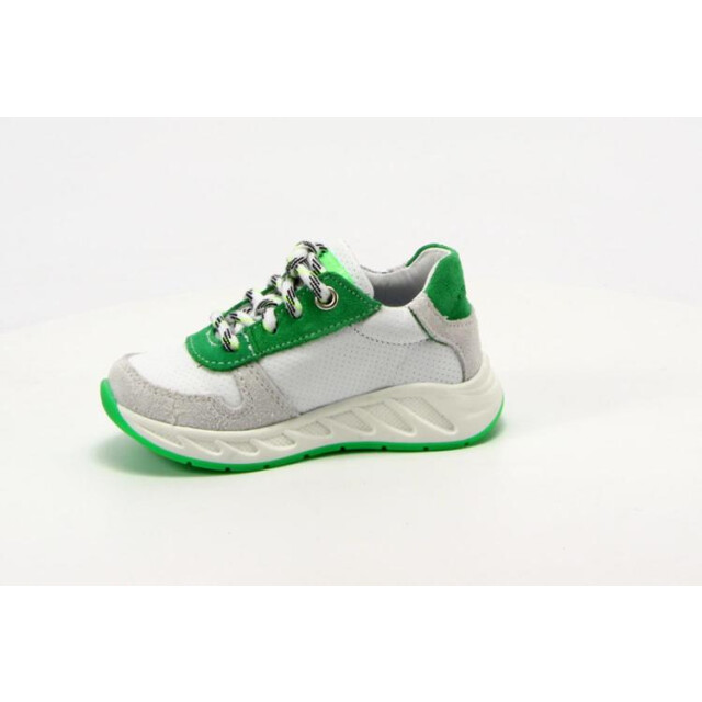 Trackstyle 324305 wijdte 3.5 324305 wijdte 3.5 large Trackstyle 324305 wijdte 3.5 324305 wijdte 3.5 large