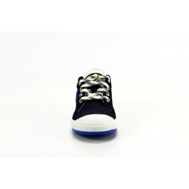 Trackstyle 324309 wijdte 5 324309 wijdte 5 large Trackstyle 324309 wijdte 5 324309 wijdte 5 large