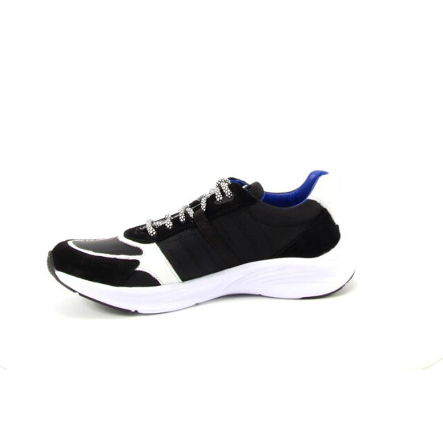 Trackstyle 324398 wijdte 2.5 324398 wijdte 2.5 large Trackstyle 324398 wijdte 2.5 324398 wijdte 2.5 large