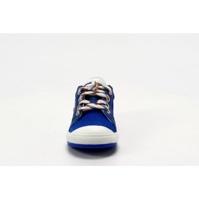 Trackstyle 324309 wijdte 5 324309 wijdte 5 large Trackstyle 324309 wijdte 5 324309 wijdte 5 large
