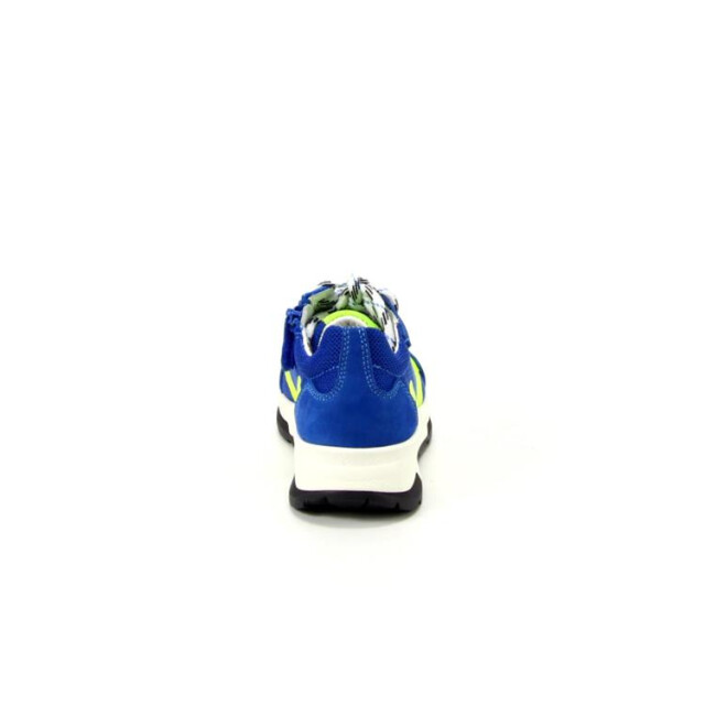 Trackstyle 324155 wijdte 2.5 324155 wijdte 2.5 large Trackstyle 324155 wijdte 2.5 324155 wijdte 2.5 large