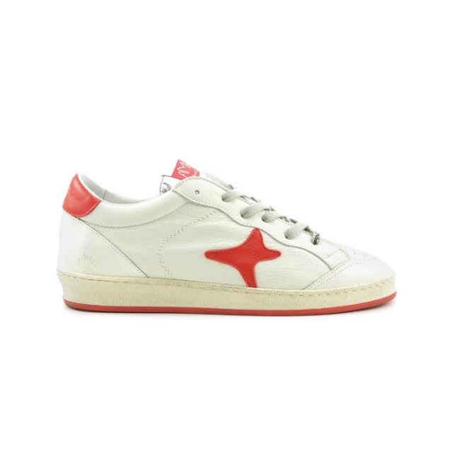 AMA brand 2833 2833 large