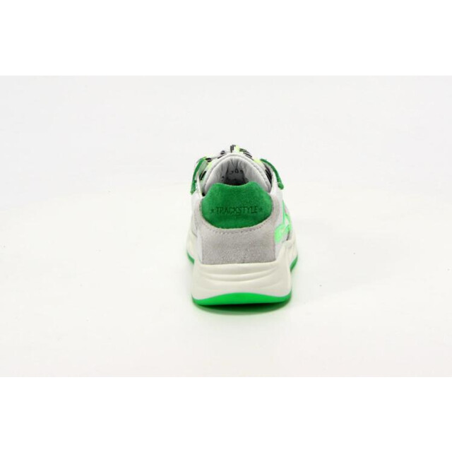 Trackstyle 324305 wijdte 3.5 324305 wijdte 3.5 large Trackstyle 324305 wijdte 3.5 324305 wijdte 3.5 large