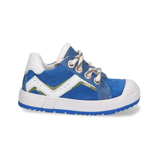 Trackstyle 324309 wijdte 5 324309 wijdte 5 large Trackstyle 324309 wijdte 5 324309 wijdte 5 large
