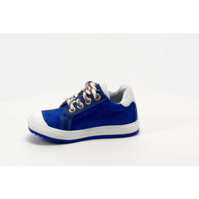Trackstyle 324309 wijdte 5 324309 wijdte 5 large Trackstyle 324309 wijdte 5 324309 wijdte 5 large