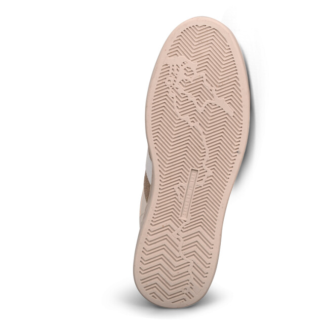 Cycleur de Luxe Re-set Re-Set large