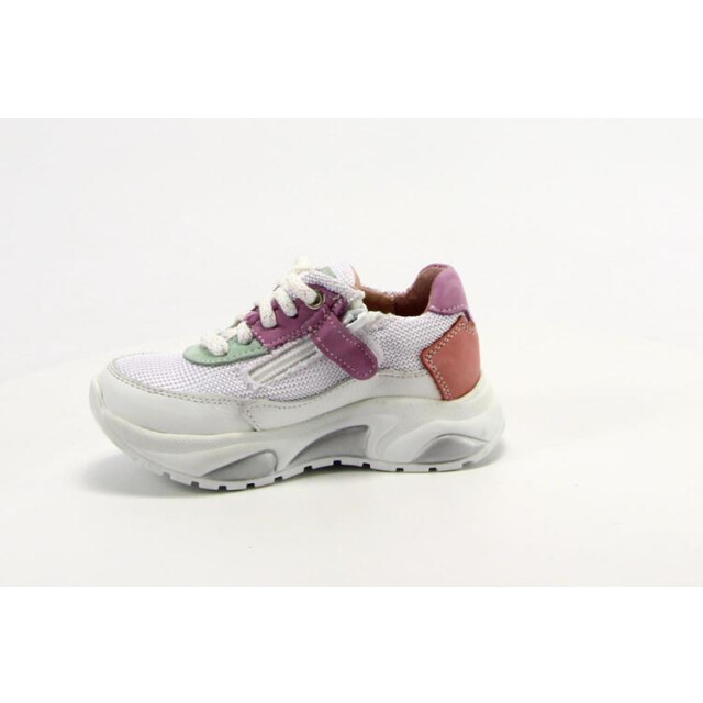 Twins 324120 wijdte 3.5 324120 WIJDTE 3.5 large Twins 324120 wijdte 3.5 324120 WIJDTE 3.5 large