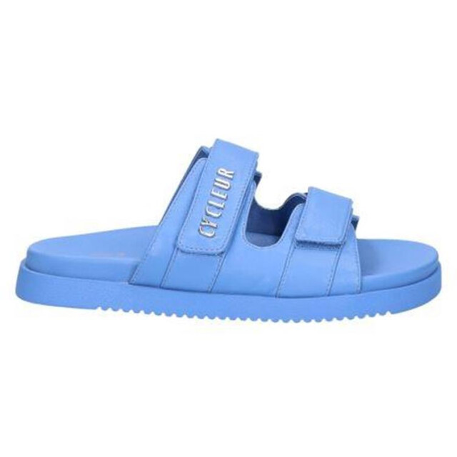 Cycleur de Luxe Cdlw241935 CDLW241935 large