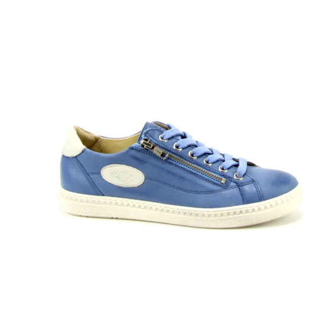 Aqa A8510 A8510 large