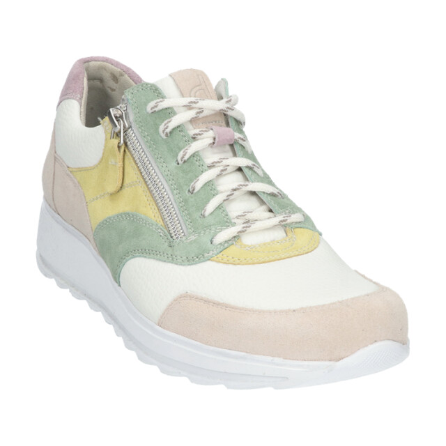 Durea 6279 685 Sneakers Print / Multi 6279 685 large Durea 6279 685 Sneakers Print / Multi 6279 685 large