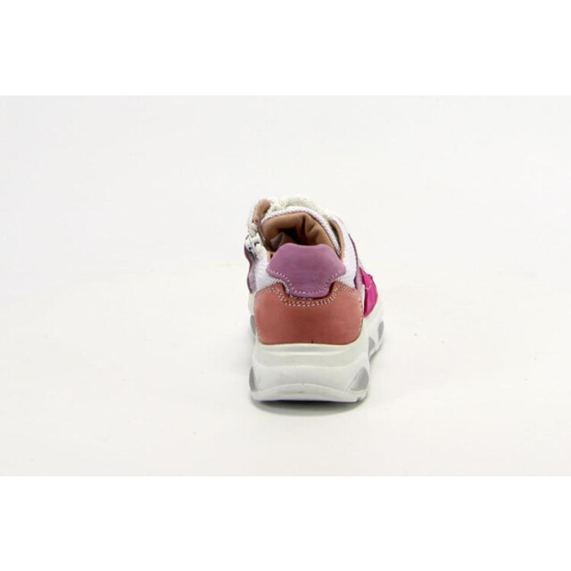 Twins 324120 wijdte 3.5 324120 WIJDTE 3.5 large Twins 324120 wijdte 3.5 324120 WIJDTE 3.5 large