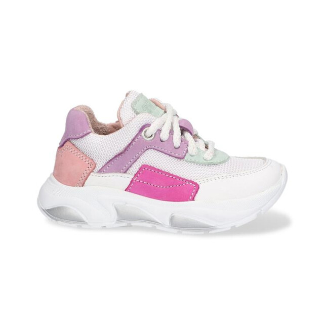 Twins 324120 wijdte 3.5 324120 WIJDTE 3.5 large Twins 324120 wijdte 3.5 324120 WIJDTE 3.5 large