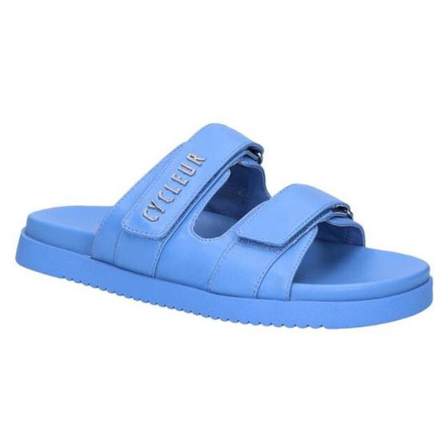 Cycleur de Luxe Cdlw241935 CDLW241935 large