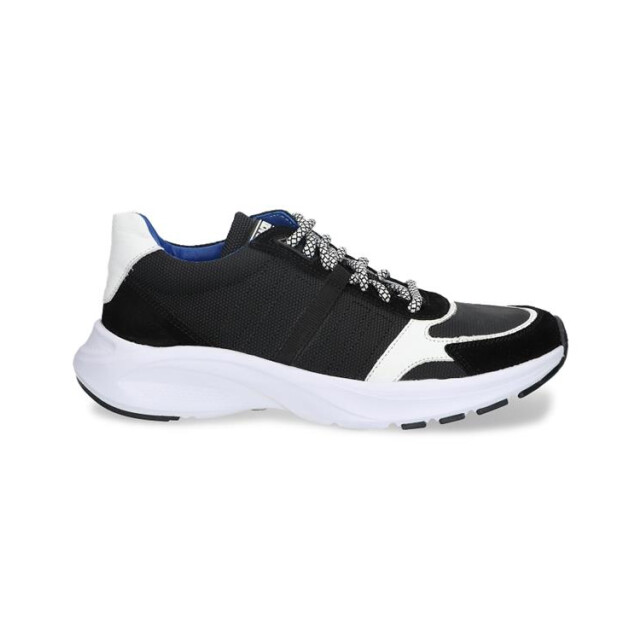 Trackstyle 324398 wijdte 2.5 324398 wijdte 2.5 large Trackstyle 324398 wijdte 2.5 324398 wijdte 2.5 large
