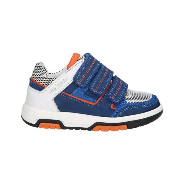 Trackstyle 324320 wijdte 2.5 324320 wijdte 2.5 large Trackstyle 324320 wijdte 2.5 324320 wijdte 2.5 large