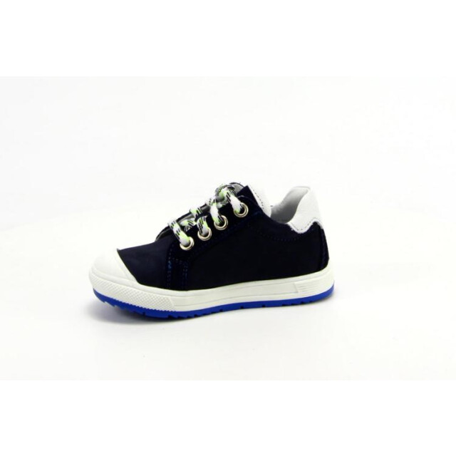Trackstyle 324309 wijdte 5 324309 wijdte 5 large Trackstyle 324309 wijdte 5 324309 wijdte 5 large