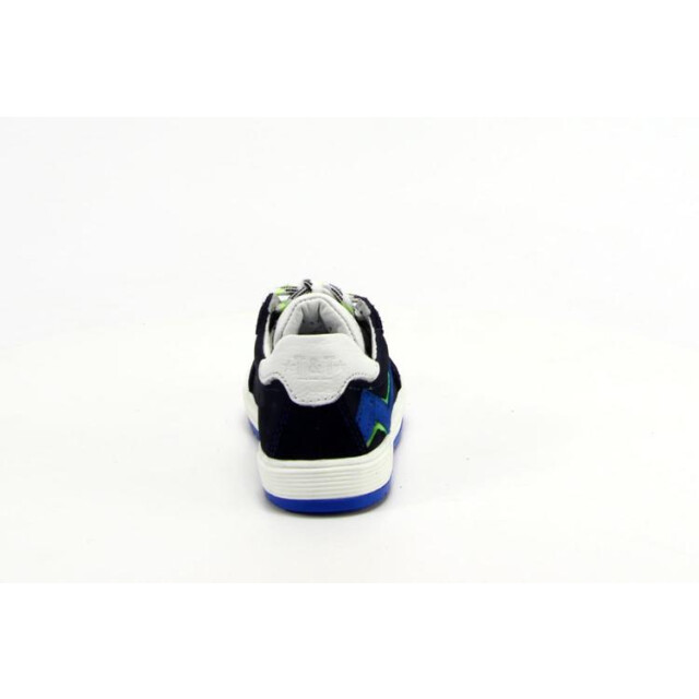 Trackstyle 324309 wijdte 5 324309 wijdte 5 large Trackstyle 324309 wijdte 5 324309 wijdte 5 large
