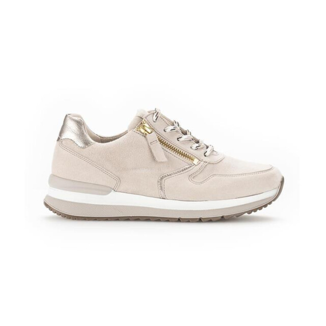 Gabor 46.548 Sneakers Beige 46.548 large Gabor 46.548 Sneakers Beige 46.548 large