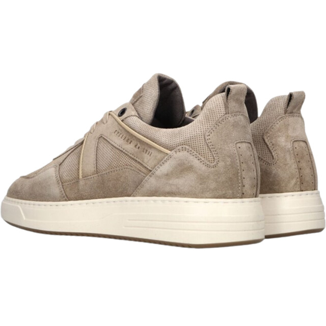 Cycleur de Luxe Piste desert cdlm2240 Piste Desert cdlm241240 large