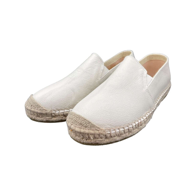 Viguera 1730 1730 large