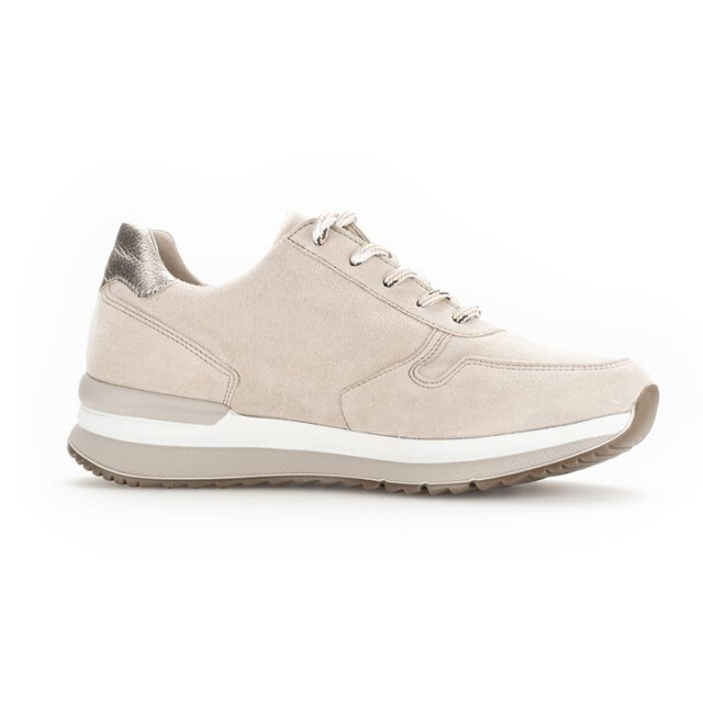 Gabor 46.548 Sneakers Beige 46.548 large Gabor 46.548 Sneakers Beige 46.548 large