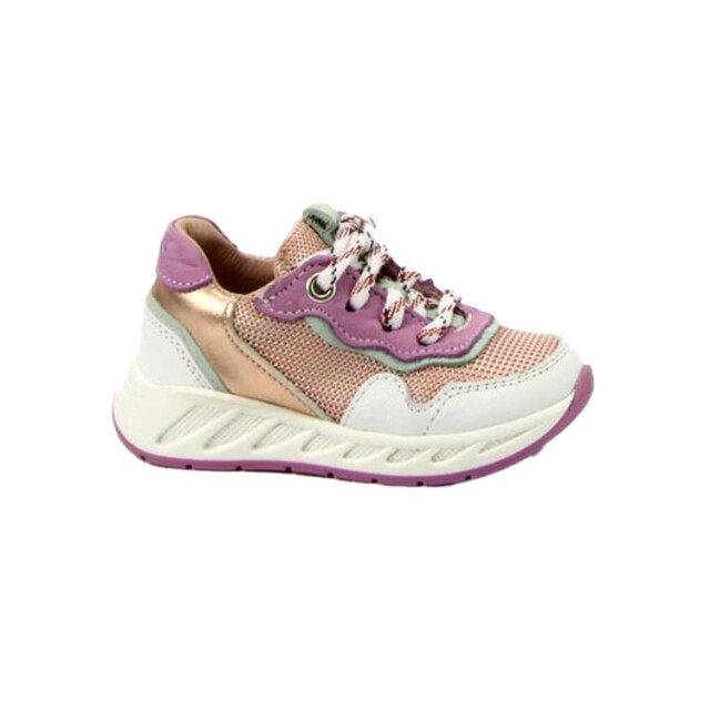 Twins 324107 wijdte 3,5 324107 wijdte 3,5 large Twins 324107 wijdte 3,5 324107 wijdte 3,5 large