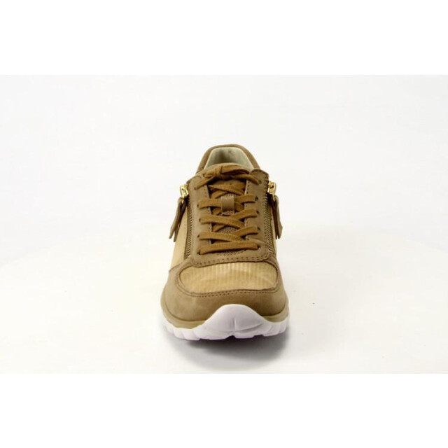 Gabor Rollingsoft 46.968 46.968 large