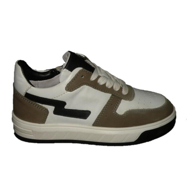 Gattino G1618 G1618 large