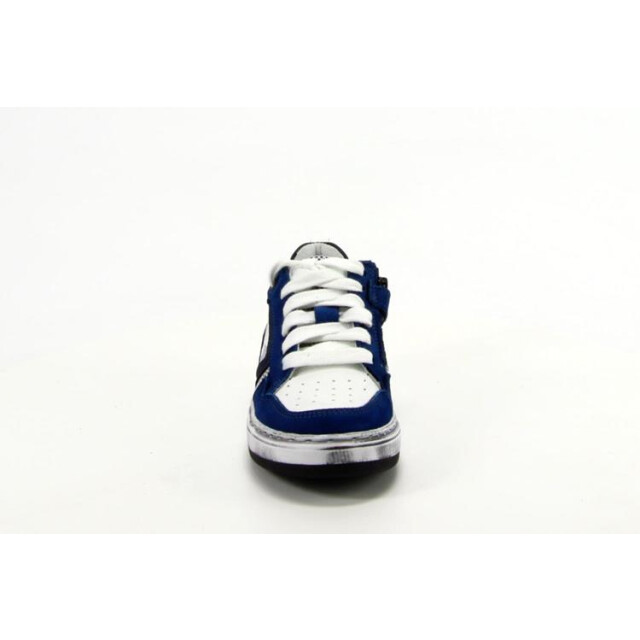 Trackstyle 324397 wijdte 3,5 324397 Wijdte 3,5 large Trackstyle 324397 wijdte 3,5 324397 Wijdte 3,5 large