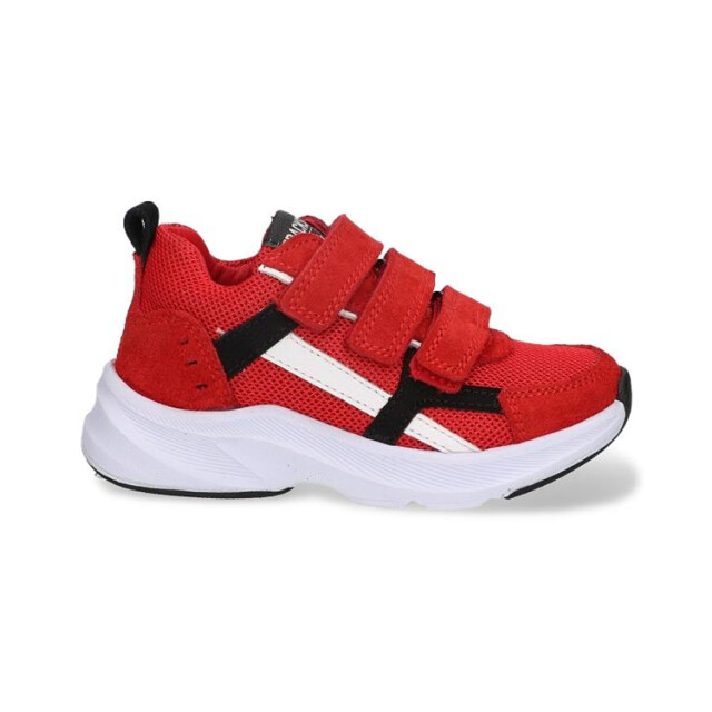 Trackstyle 324335 wijdte 2,5 324335 wijdte 2,5 large Trackstyle 324335 wijdte 2,5 324335 wijdte 2,5 large