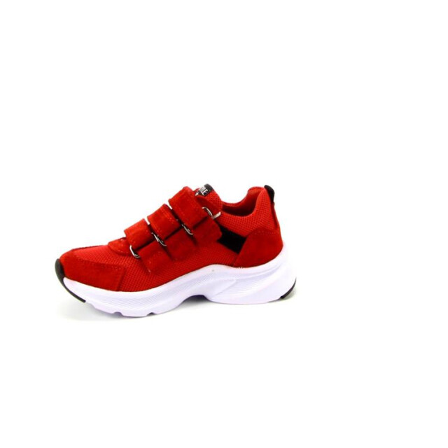 Trackstyle 324335 wijdte 2,5 324335 wijdte 2,5 large Trackstyle 324335 wijdte 2,5 324335 wijdte 2,5 large