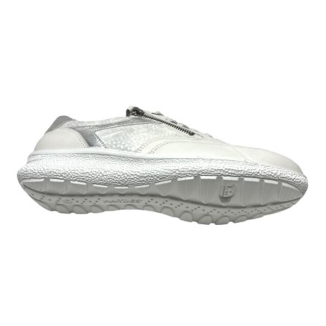 Hartjes 162.1608 162.1608 Rap Shoe large