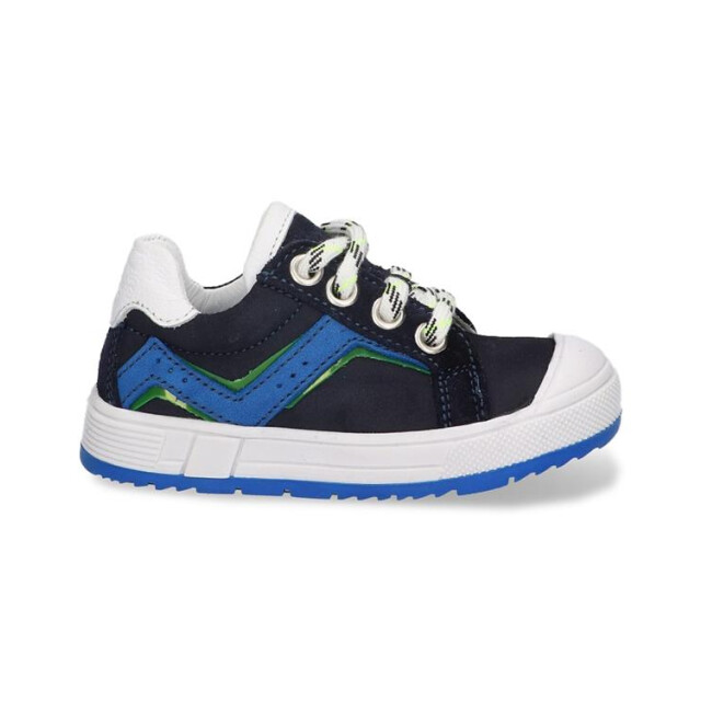 Trackstyle 324309 wijdte 5 324309 wijdte 5 large Trackstyle 324309 wijdte 5 324309 wijdte 5 large