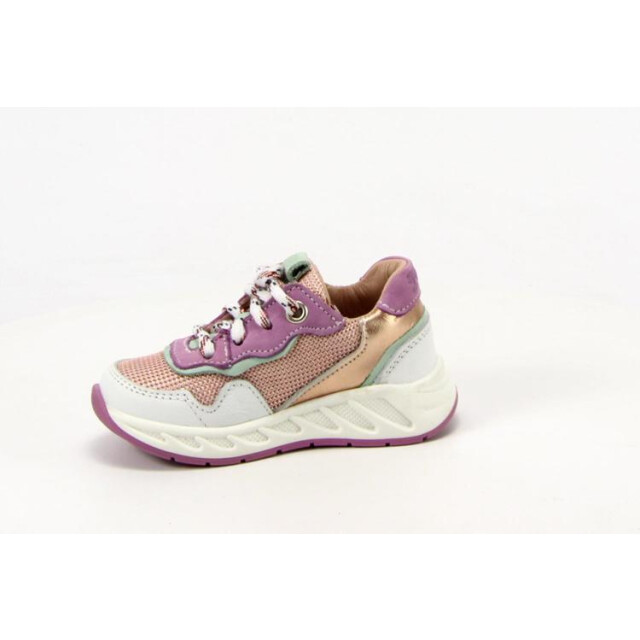 Twins 324107 wijdte 3,5 324107 wijdte 3,5 large Twins 324107 wijdte 3,5 324107 wijdte 3,5 large