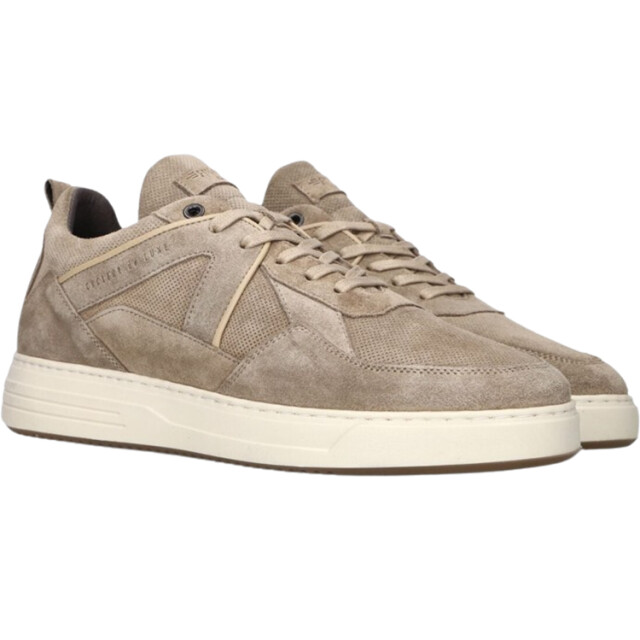 Cycleur de Luxe Piste desert cdlm2240 Piste Desert cdlm241240 large