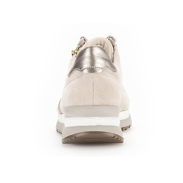 Gabor 46.548 Sneakers Beige 46.548 large Gabor 46.548 Sneakers Beige 46.548 large