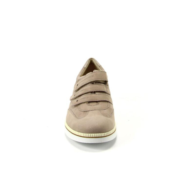Durea 6258 475 Comfort Schoenen Bruin 6258 475 large